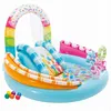 INTEX 57144NP - Playcenter - Candy Fun (170x94x122cm) Produktbild-Vorschau 18