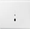 Samsung S801D Ultra Slim 3.1.2ch Lifestyle Soundbar mit Produktbild-Vorschau 14