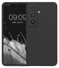 kwmobile Silikon Case für Samsung Galaxy S26 Hülle - Soft Produktbild-Vorschau 8