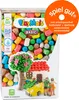 PlayMais Basic Large Produktbild-Vorschau 25