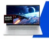 HP OmniBook 3 Laptop 17-dp0158ng, AMD Ryzen™ 5, 43,9 cm Produktbild-Vorschau 7