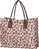 reisenthel daily shopper, sac à provisions, sac, Leo Voir les images du produit 16