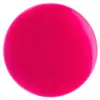 Max Factor Miracle Pure Nagellack 265 Feuriges Fuchsia, Produktbild-Vorschau 4