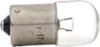 1x MAGNETI MARELLI R5W Kennzeichenbeleuchtung Birne 12V 5W Produktbild-Vorschau 5