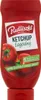 Pudliszki Ketchup łagodny 700 g Produktbild-Vorschau 1