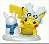 Figura Funko di un giorno con Pikachu - Un nuovo fantastico Anteprima dell’immagine prodotto 5