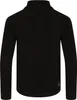 Dare 2b Freehand Fleecesweater Kinder Náhled obrázku produktu 3