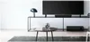 Panasonic SC-HTB250, 2.1 kanály/kanálov, 120 W, DTS Digital Náhľad obrázku produktu 7