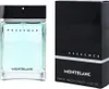 Montblanc Presence EDT 75 ml M Náhled obrázku produktu 13