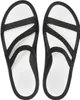 CROCS SWIFTWATER SANDAL W schwarz 39-40 Produktbild-Vorschau 31