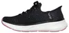 SKECHERS SLIP-INS EDGERIDE Schwarz Produktbild-Vorschau 12