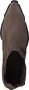 Paul Green Klassische Stiefeletten Damen 31383833343335 Produktbild-Vorschau 12