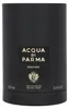 ACQUA DI PARMA Sakura EDP spray 100ml Produktbild-Vorschau 10