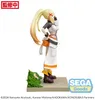 Sega - KonoSuba: God's Blessing on This Wonderful World! - Produktbild-Vorschau 15