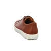 Ecco SOFT 7 MEN`S Herrenschuhe - sportliche Halbschuhe - Produktbild-Vorschau 43