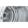Bosch Sèche-linge Wth8300dfr - Bosch Voir les images du produit 5