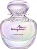 Salvatore Ferragamo Amo Ferragamo Flowerful, Frauen, 50 ml, Produktbild-Vorschau 6