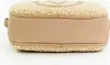 Valentino Bags Umhängetasche Special Covent Schwarz onesize Produktbild-Vorschau 6