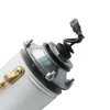 Amortyzator przedni prawy 04-06 do VW Phaeton 3D0616040AD Podgląd zdjęcia produktu 5