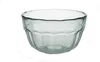 Glasschälchen Casual 15cm Schüssel Dessertschale Produktbild-Vorschau 1