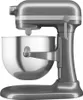 KitchenAid 5KSM70SHXEMS, Mikser stojący, Srebrny, Bić, Podgląd zdjęcia produktu 14