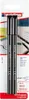 edding 1200 Fasermaler fein - schwarz - Packung mit 2 Produktbild-Vorschau 2