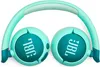 JBL Junior 320BT, Kabellos, Anrufe/Musik, 20 - 20000 Hz, Produktbild-Vorschau 3
