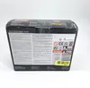 CARRERA 20071590 Elektronischer Rundenzähler Produktbild-Vorschau 11