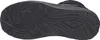 Joya Dublin Black Women Stiefelette, Premium-Glatt- und Produktbild-Vorschau 9