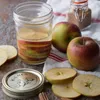 Kilner Wide Mouth Preserve, 90 mm, 90 mm, 125 mm, 1 Produktbild-Vorschau 4