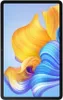 Honor Pad 8 Wi-Fi (6+128GB) blau 128GB Wifi Tablet Produktbild-Vorschau 13