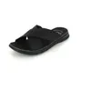Bugatti Dario 311A328235001000 (45/black) Produktbild-Vorschau 39