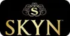 SKYN Cocktail Club Nielateksowe prezerwatywy, 3 sztuki Podgląd zdjęcia produktu 4