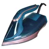 Philips DST8030/70 Azur Dampfbügeleisen, 3000 W, Produktbild-Vorschau 34