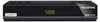 Telestar digiHD TT 6 IR DVB-T2 Receiver inkl. 3 Monate Produktbild-Vorschau 2