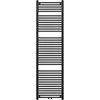 Mexen Mars Badheizkörper 1800 x 500 mm, 814 W, Schwarz - Produktbild-Vorschau 5