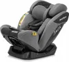 Sesttino Secure Pro I-Size Autokindersitz 40-150Cm 0-36Kg Produktbild-Vorschau 7