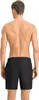 Costume da bagno Puma 100001385-200 da Uomo Anteprima dell’immagine prodotto 8