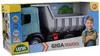 Auto Giga Trucks Arocs Cassone ribaltabile Anteprima dell’immagine prodotto 2