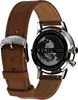 Hnedé hodinky Timex TW2W51000 Náhľad obrázku produktu 8