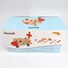 Werkzeugkoffer Kinder Werkbank, Holzspielzeug Produktbild-Vorschau 2