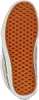 Vans Knu Skool Herren- und Damenschuhe VN000D22RV21 Produktbild-Vorschau 13