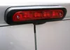 Alpine KIT-R1DUC | Rückfahrkamera-Einbaukit für Fiat Ducato Produktbild-Vorschau 6