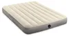 Intex 64708 Nafukovací postel Full 137x191x25cm Náhled obrázku produktu 2