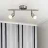 BRILLIANT LED Spotstrahler Loona  | zeitlose Wandleuchte | Produktbild-Vorschau 1