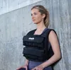 VirtuFit Verstellbares Gewichtsweste Pro - 20 kg Produktbild-Vorschau 3