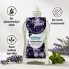 Ekologický prostředek na nádobí, přírodní mycí prostředek, Náhled obrázku produktu 5
