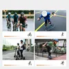 ROCKBROS Fietshelm met afneembaar binnenwerk met Productafbeelding-voorbeeld 7