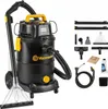 Vacmaster 3-in-1 Waschsauger Nass Trockensauger mit Produktbild-Vorschau 15