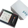 4x4x4 Puzzlewürfel, universell, verstellbar, Geschenkidee Produktbild-Vorschau 6